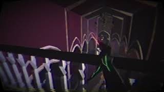 Watch and explore about THE ENIGMA MACHINE XBOX One / Xbox Series X|S CD Key