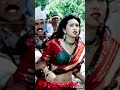 Actress Karishma Kapoor Hot Song Movie Photos