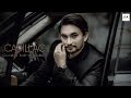 CADILLAC (official video)Sabi bhinder/new Punjabi song 2021/jass record