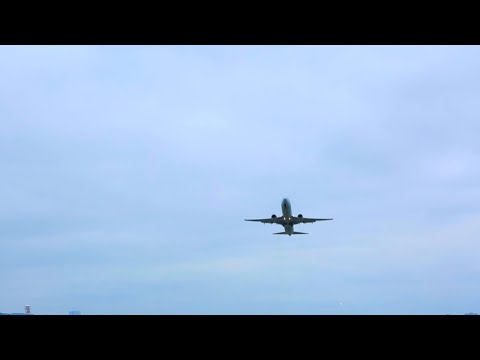 ARC Flies High with Adaptive Planning