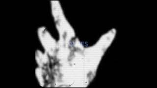 DMC Vergil edit goodbye yellow brick road