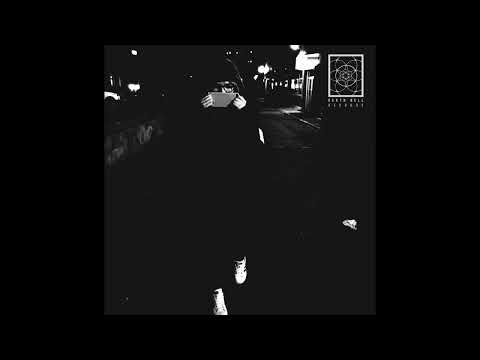 KamavoSian - Message (Tøtal Remix) [DBR039]