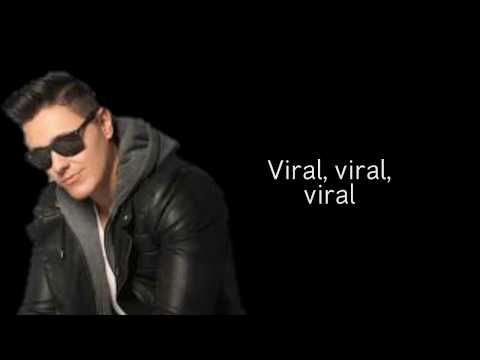 Viral pisadinha - Joey Montana ft. Felipe Araujo ( letra )