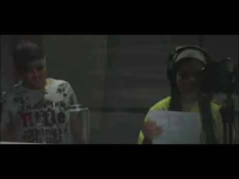 anis dziri et fbk soon 2020 روعة !