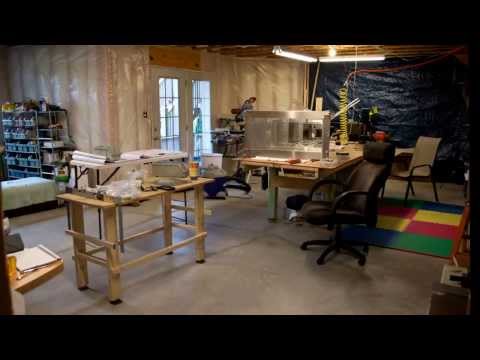 Copy of Shop view 1 quartersec