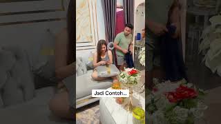 Download lagu Sapa yg salah 😂😂😂😂# top# treding# foryou # comedy # funny # vairal video # mp3