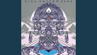 Happiness Is Drumming