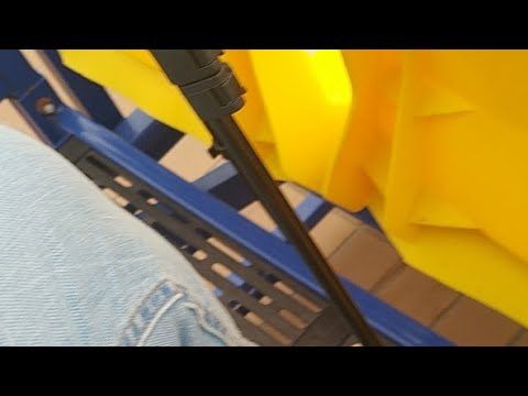 CM CAD FEM. CN Cuatro Caminos - Rivas