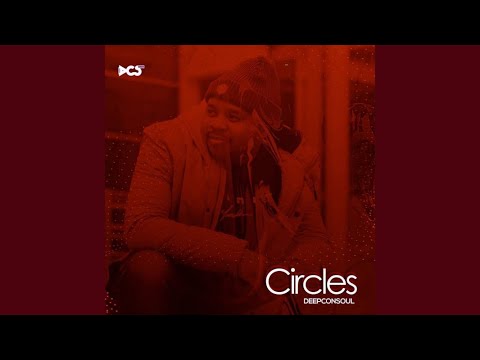 Pedro Duarte Feat. Morris Revy - Care (Deepconsoul Remix)