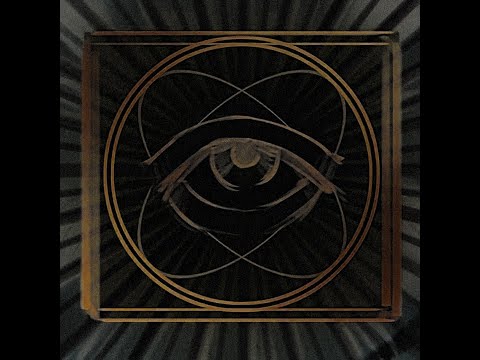 ULTRAKILL Isolated Music Stems (8-1)