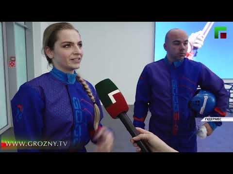 Полный выпуск новостей от 22.06.2023