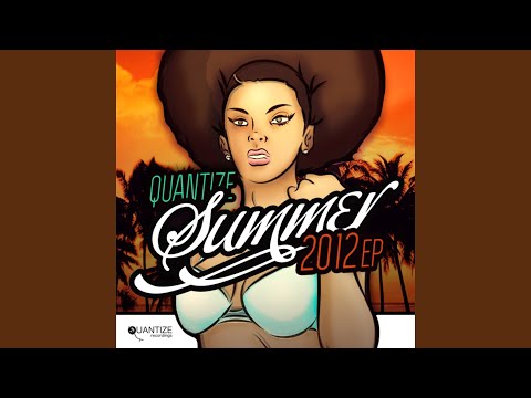 Heavenly (Deepah Ones Dub)