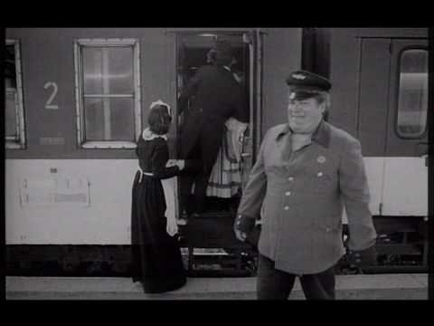 'how i made the first balkan movie' trailer