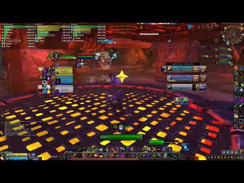 Subtlety rogue 3v3 , 2.5k exp - WoW: Shadowlands 9.2