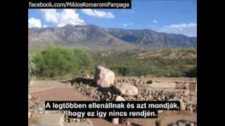 Abraham Hicks tanítás: Gondolat-rezgés-energia-vonzás