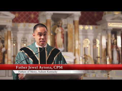 The Beatitudes: Road Map to Heaven