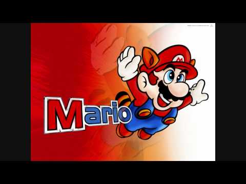 80S HOMENAJE A DJ ARTURO DJ MUELA.wmv