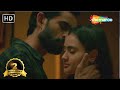 Yash Soni Ane Janki Bodiwala Nu Romantic Honeymoon Naadi Dosh Movie Scenes Raunaq Kamdar