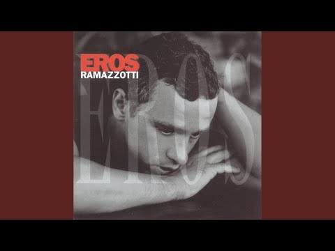 Ancora Un Minuto Di Sole cover