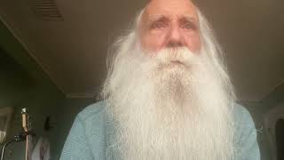 1176. Shawn Phillips encore