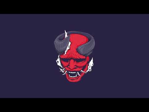 (FREE) Joyner Lucas x Logic Type Beat - "Aftermath" | 2021