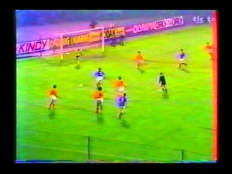 1982 (November 10) Holland 1-France 2 (Friendly).avi
