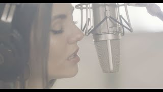 Victoria Justice - &quot;Everybody&#39;s Breaking Up&quot; (from the &#39;TRUST&#39; Motion Picture Soundtrack)