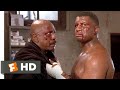 Diggstown (1992) - Desperation Scene (8/12) | Movieclips