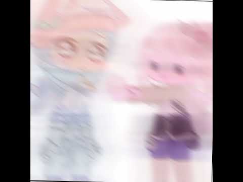 happy birthday kak azza 🥳🎉