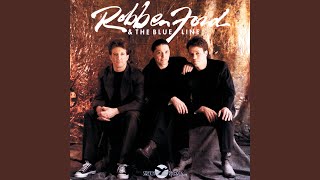 Tell Me I&#39;m Your Man