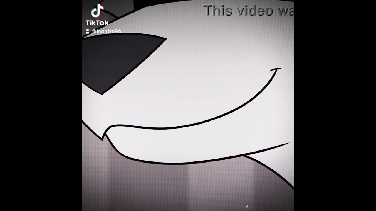 My video. Loona's collection helluva boss edit