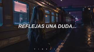 Brandon Flowers - Can&#39;t Deny My Love (Sub Español)