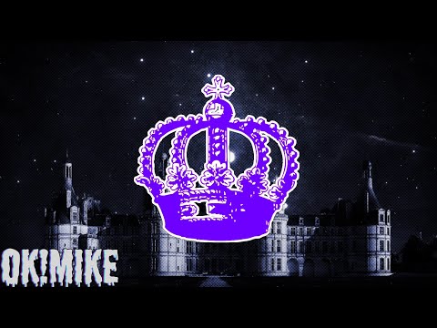 [FREE] Rami x Z.E Type Beat - "Crowns" | Prod. OK!MIKE