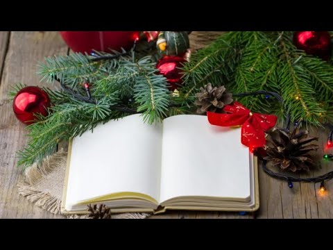 Duminică după-masă - 28 decembrie 2025