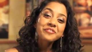 Subway Trinidad Commercial HD