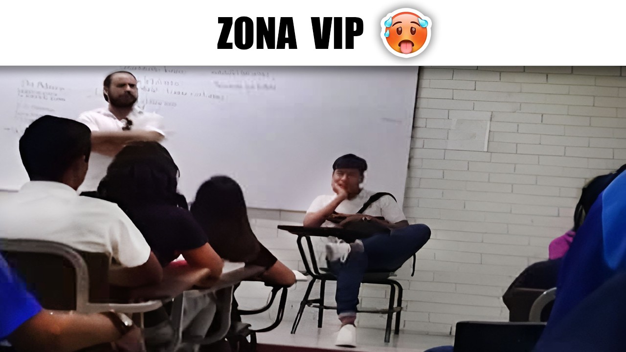 20 MINUTOS DE MEMES RANDOM #730