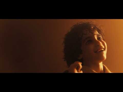 Canis - Hamghafas (Ai Video)