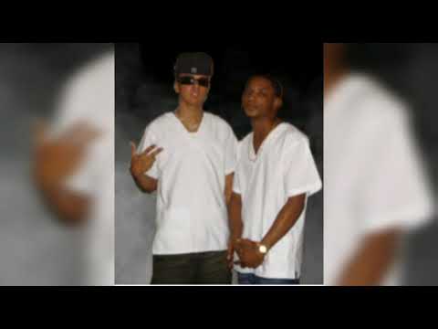 Gamez Ft Jml - Carebarriemonos (Perro Y Que 3)