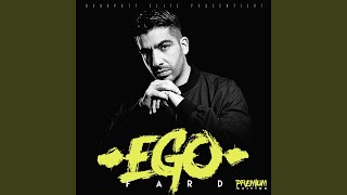 Grüße von Nazizi Lyrics English Translation