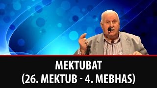 NecmiAbi_26Mektub4Mebhas200