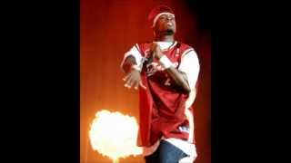 50 Cent Ft Lloyd Banks - Move