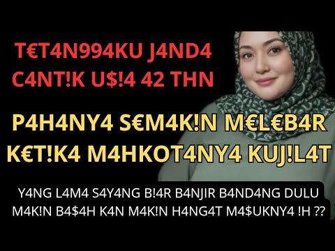 If It's Like This, I Want It Too #truestory