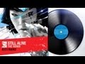 Mirror's Edge - Still Alive (Alex Giudici Remix) V2 ...