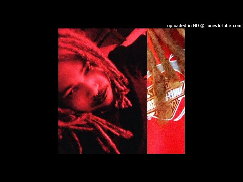 [FREE] ERIC NORTH + SYBYR + RIOT_ANGEL TYPE BEAT "surreal"