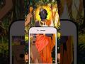 Krishna Ji Har Jagah Hai Krishna Premanandjimaharaj Radha Vrindavan Kanha Radharani Vegan
