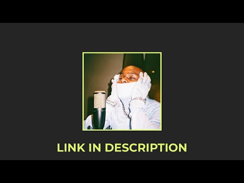 (FREE) Gunna x DaBaby x Roddy Ricch Type Beat - "Wunna" (prod. by Young Fam)