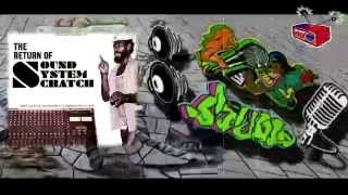 The Upsetters - Strong Drink Melodica Version