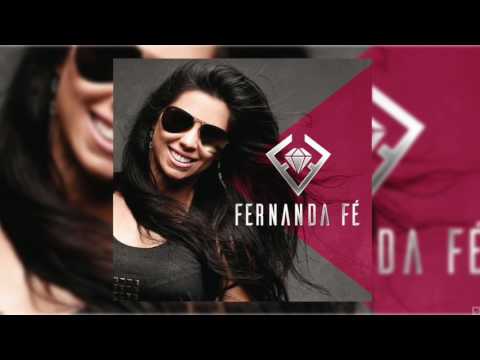 Fernanda Fé - Tem Muito Mais
