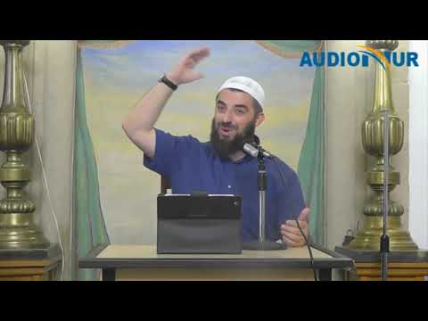 Hoxhë Enes Goga si student dhe Hoxha i madh Shejh Uthejmini