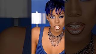 PopRewind 💽 Destiny&#39;s Child - Say My Name Vertical Music Video #Shorts